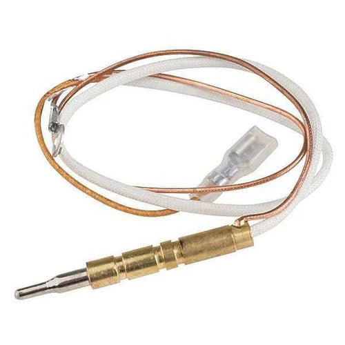 Dayton 2201591 - Thermocouple Price Shop in Dubai UAE. faj.ae