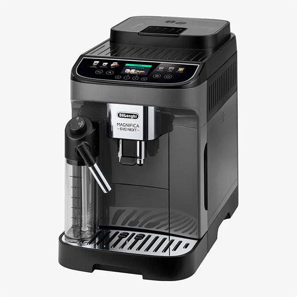 Load image into Gallery viewer, De&#39;longhi Automatic Coffee Machine ECAM320.61.G
