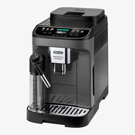 De'longhi Automatic Coffee Machine ECAM320.61.G