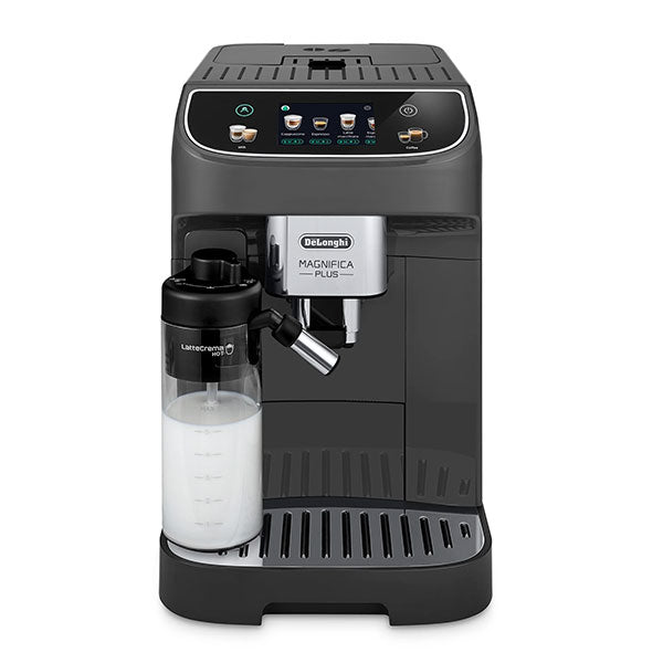 Load image into Gallery viewer, De&#39;longhi Automatic Coffee Machine ECAM320.61.G
