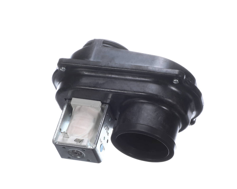 Load image into Gallery viewer, Dehumidifcation Flap 6056326 Includes Grommet Valve
