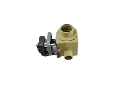 Depend O Drain MDB-O-2 SO Drain Valve Motor 20363120