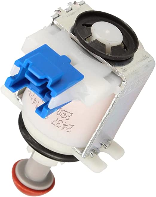 Discharge Valve Part Number- 00631199 for Bosch Dishwasher Price Shop in Dubai UAE. faj.ae