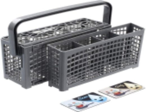 Dishwasher Dish Rack