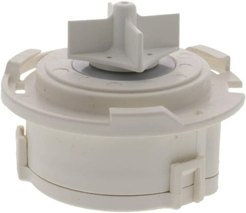 Dishwasher Drain Pump for Samsung