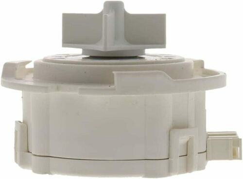 Dishwasher Drain Pump for Samsung