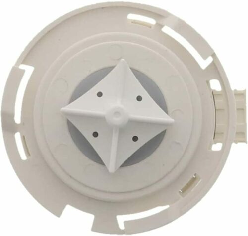 Dishwasher Drain Pump for Samsung