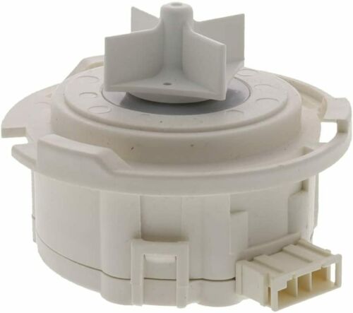 Load image into Gallery viewer, Dishwasher Drain Pump for Samsung, AP5917178, PS9606350, EAU62043403 Price Shop in Dubai UAE. faj.ae
