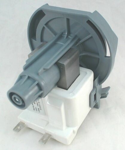 Load image into Gallery viewer, Dishwasher Drain Pump for Whirlpool,
