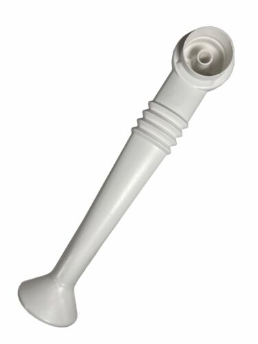 Dishwasher Replacement Spray Arm Kit For Kenmore Sears