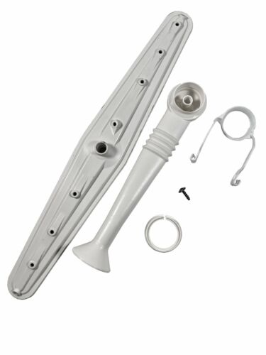 Load image into Gallery viewer, Dishwasher Replacement Spray Arm Kit For Kenmore Sears
