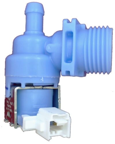 Load image into Gallery viewer, Dishwasher Water Valve for Whirlpool, Sears, AP6019618, PS11752927, WPW10327249
