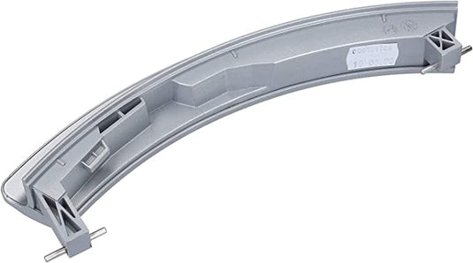 DL-pro Door Handle for Siemens iQ700 iQ500