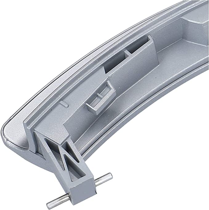 Load image into Gallery viewer, DL-pro Door Handle for Siemens iQ700 iQ500
