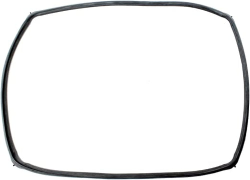 Door Seal Gasket for Bosch Oven Cooker