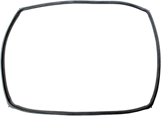 Load image into Gallery viewer, Door Seal Gasket for Bosch Oven Cooker
