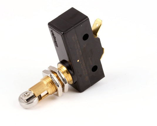 Door Switch Kit 35702 with Hardware