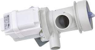 Load image into Gallery viewer, Drain Pump Assembly Alliance 805724P
