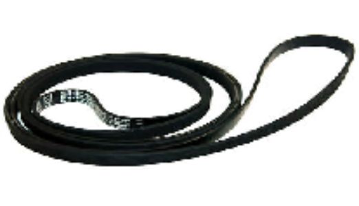 Drive Belt For Tumble Dryer