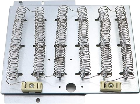 Dryer Heating Elements Kit Fit For Speed Queen