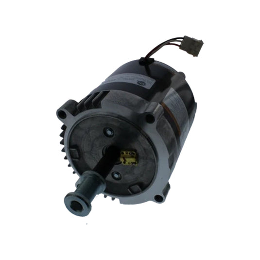 Dryer MOTOR 44355002,PMAC DRIVE 0.8