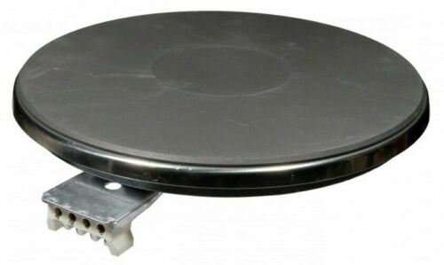 EGO Electric Hot Plate Replacement for Oven Cooker 145mm 1000W 4mm 1914453002 Price Shop in Dubai UAE. faj.ae