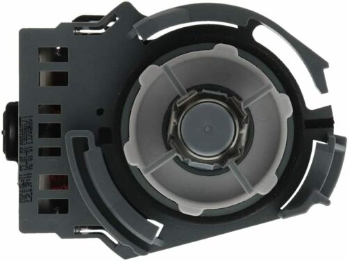 Load image into Gallery viewer, ERP Dishwasher Drain Pump Motor fits Whirlpool, AP6994646, PS16221213, W11497943 3
