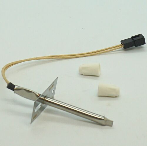 ERP Oven Temperature Sensor for General Electric, AP2023913, PS236490, WB23X5340