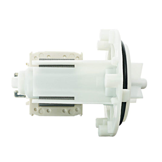 Drain Pump Compatible with LG Dishwasher Washing Machine