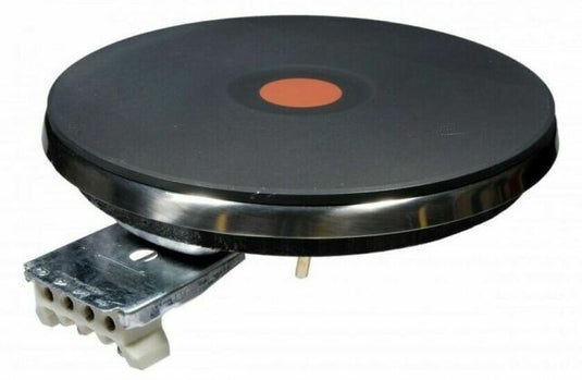 Ego Electric Hot Plate Replacement for Oven Cooker 145mm 1500w 4mm 1914463040 Price Shop in Dubai UAE. faj.ae