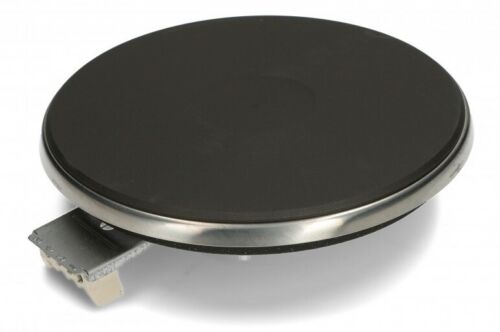 Electric Hot Plate Replacement for Oven Cooker 180mm 1500W 8mm 18.18453.002 EGO Price Shop in Dubai UAE. faj.ae