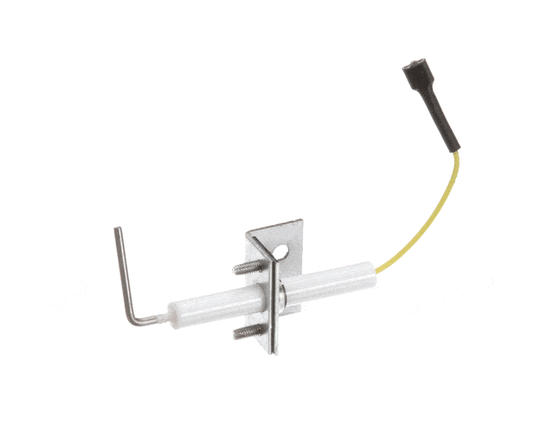 Electrode 59254, Flame Sensor