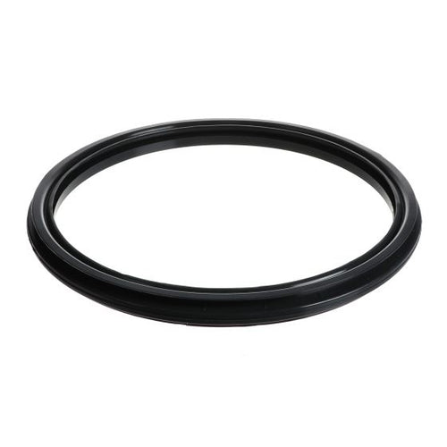 Electrolux Door Gasket Seal Black 432184105 105 Liter 25 Lb