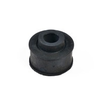 Electrolux Laundry DAMPER - 438404901