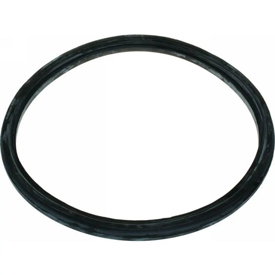 Electrolux Laundry Door Gasket 432184302