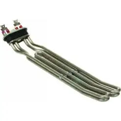 Electrolux Laundry Heating Element 471982711