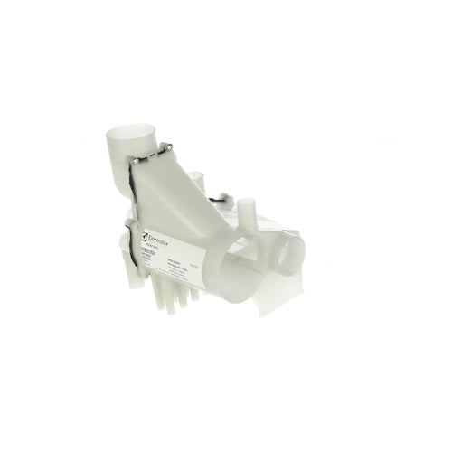 Electrolux Laundry Siphon Breaker 432230101