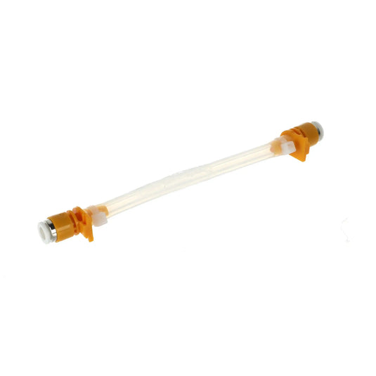 Electrolux Rinse Aid Tube 0L5079