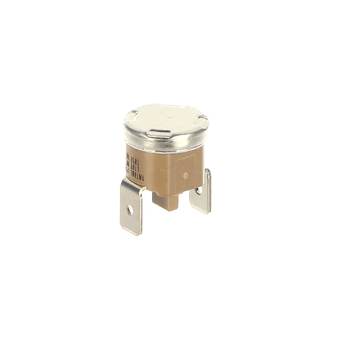 Electrolux Thermostat 0L2895