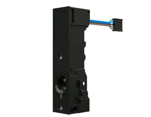 Electromagnetic Latch 8440 HOPPO