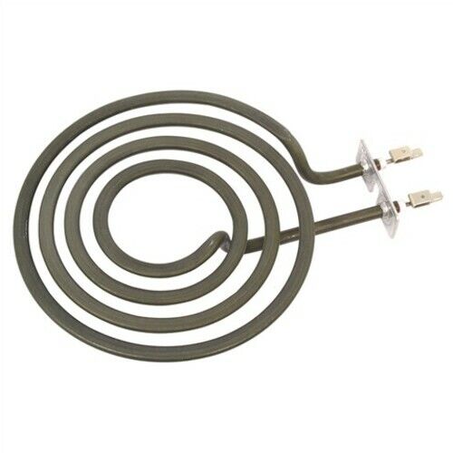 Load image into Gallery viewer, Electruepart Cooker Hob Ring Element 5031685173920
