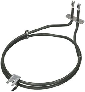 Electruepart-Bosch-HBN131250B03-Fan-Oven-Element-2100W