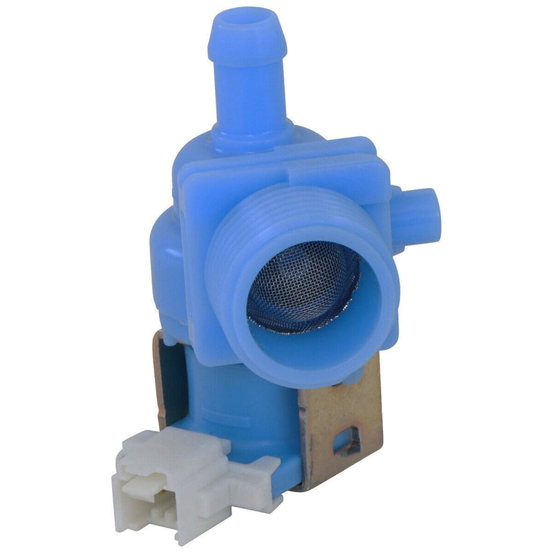 Load image into Gallery viewer, Dishwasher Inlet Water Valve Replacement for Whirlpool
