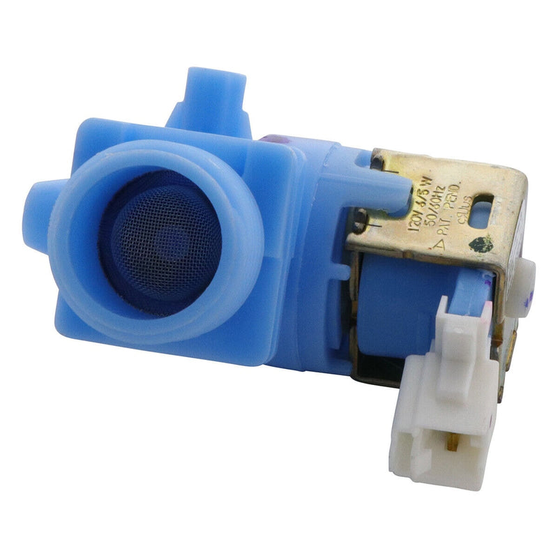 Load image into Gallery viewer, Dishwasher Inlet Water Valve Replacement for Whirlpool
