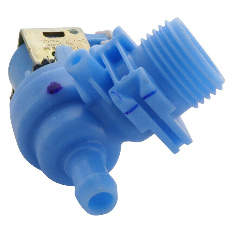 Load image into Gallery viewer, Dishwasher Inlet Water Valve Replacement for Whirlpool
