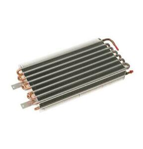 Fridge Freezer Evaporator Coils