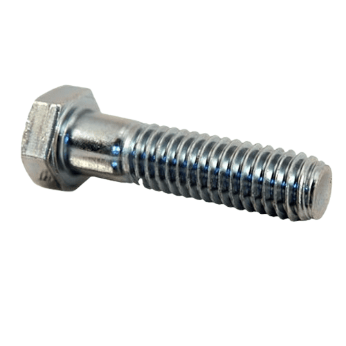 F430144 Washer Dryer SCREW