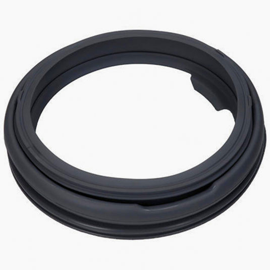  FAGOR LN-35 DOOR SEAL 12048069