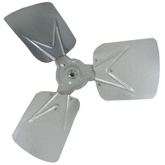 FAN BLADE B1086748 GOODMAN