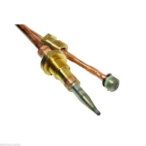 FITS Beko Belling Stoves Leisure Main Oven Gas Thermocouple 1450mm 230100020 Price Shop in Dubai UAE. faj.ae